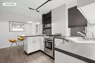 311 E 25th St, New York, NY 10010 - Photo 3