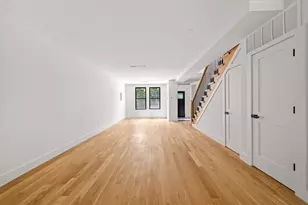 149 Lott St, New York City, NY 11226 - Photo 3