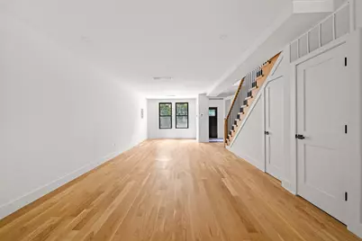 149 Lott Street, New York City, NY 11226 - Photo 3