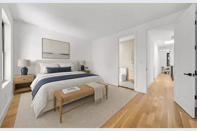 149 Lott Street, New York City, NY 11226 - Photo 7