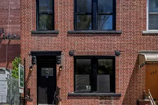149 Lott St, Brooklyn, NY 11226 - Photo 1