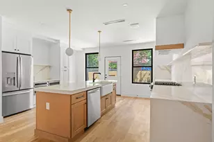 149 Lott St, New York City, NY 11226 - Photo 5