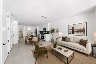 149 Lott St, New York City, NY 11226 - Photo 13