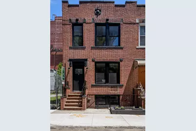 149 Lott Street, New York City, NY 11226 - Photo 1