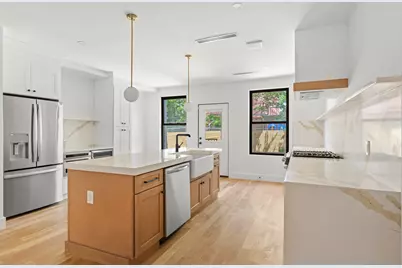 149 Lott Street, New York City, NY 11226 - Photo 5