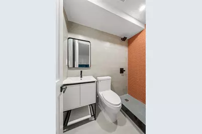 149 Lott Street, New York City, NY 11226 - Photo 15