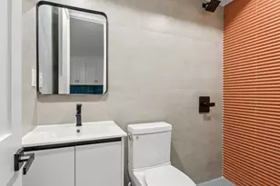 149 Lott St, New York City, NY 11226 - Photo 15