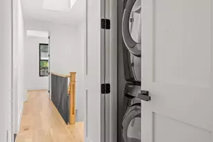 149 Lott St, New York City, NY 11226 - Photo 9