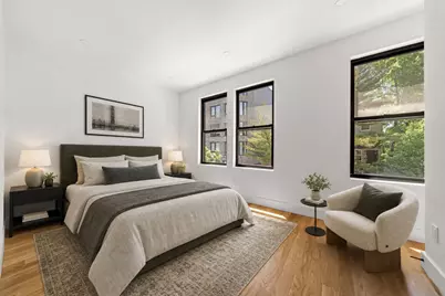 149 Lott Street, New York City, NY 11226 - Photo 11