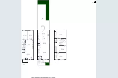 149 Lott Street, New York City, NY 11226 - Photo 17