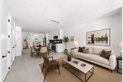 149 Lott Street, New York City, NY 11226 - Photo 13
