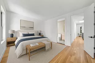 149 Lott St, New York City, NY 11226 - Photo 7