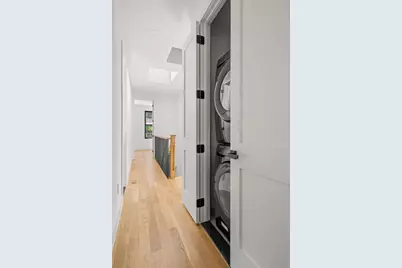 149 Lott Street, New York City, NY 11226 - Photo 9