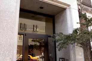 74 5th Ave, New York City, NY 10011 - Photo 9