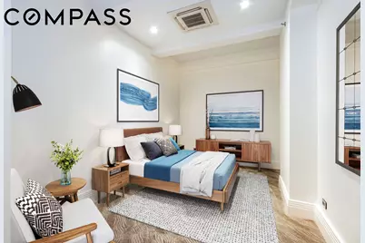 74 5th Avenue #5C, New York City, NY 10011 - Photo 7