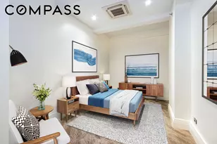 74 5th Ave, New York City, NY 10011 - Photo 7