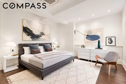 74 5th Avenue #5C, New York City, NY 10011 - Photo 5