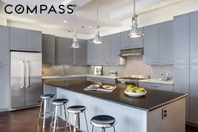 74 5th Avenue #5C, New York City, NY 10011 - Photo 3