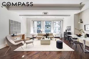 74 5th Ave, New York City, NY 10011 - Photo 1