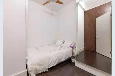 250 Mercer Street #B1202/B12L, New York City, NY 10012 - Photo 5