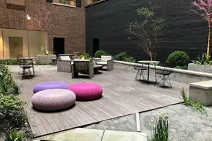 250 Mercer St, New York City, NY 10012 - Photo 13