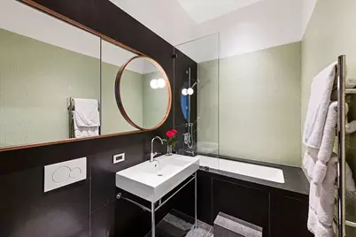 250 Mercer Street #B1202/B12L, New York City, NY 10012 - Photo 7