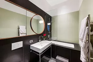 250 Mercer St, New York City, NY 10012 - Photo 7