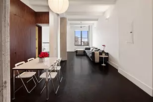 250 Mercer St, New York City, NY 10012 - Photo 1