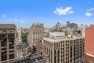 250 Mercer St, New York City, NY 10012 - Photo 11
