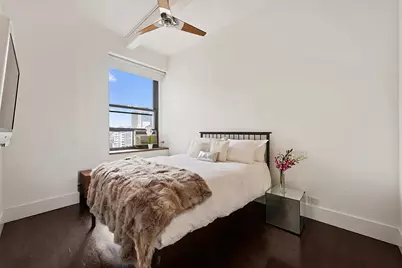 250 Mercer Street #B1202/B12L, New York City, NY 10012 - Photo 3