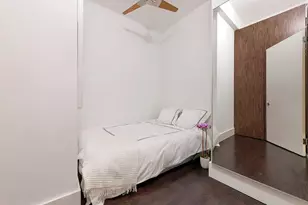 250 Mercer St, New York City, NY 10012 - Photo 9