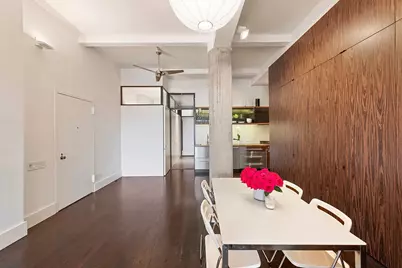 250 Mercer Street #B1202/B12L, New York City, NY 10012 - Photo 3