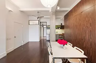 250 Mercer St, New York City, NY 10012 - Photo 3