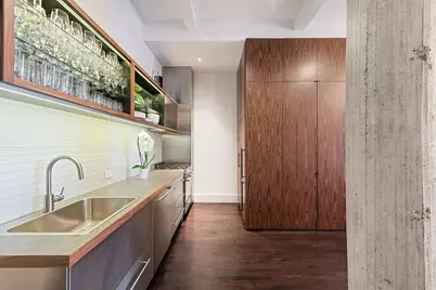 250 Mercer Street #B1202/B12L, New York City, NY 10012 - Photo 5