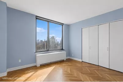 360 E 88th Street #31-A, New York City, NY 10128 - Photo 7
