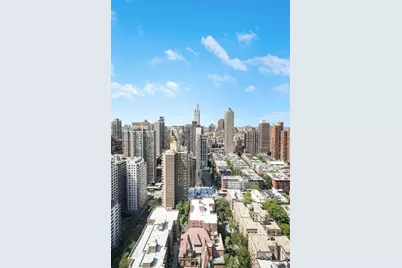 360 E 88th Street #31-A, New York City, NY 10128 - Photo 9