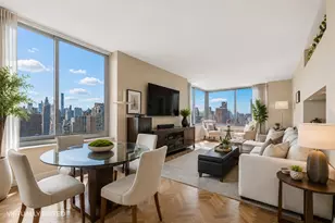 360 E 88th St, New York City, NY 10128 - Photo 1