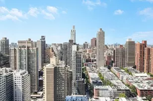 360 E 88th St, New York City, NY 10128 - Photo 9