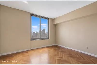 360 E 88th Street #31-A, New York City, NY 10128 - Photo 5