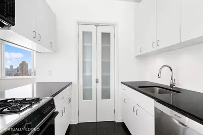360 E 88th Street #31-A, New York City, NY 10128 - Photo 3