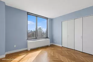 360 E 88th St, New York City, NY 10128 - Photo 7