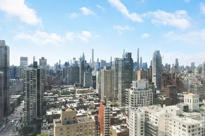 360 E 88th Street #31-A, New York City, NY 10128 - Photo 11