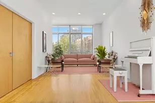 258 St Nicholas Ave, New York, NY 10027 - Photo 1
