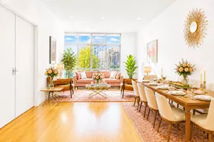 258 St Nicholas Ave, New York City, NY 10027 - Photo 1
