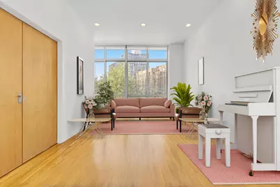 258 St Nicholas Avenue #2-C, New York City, NY 10027 - Photo 1
