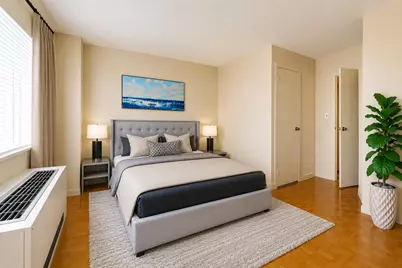 376 Broadway #3-F, New York City, NY 10013 - Photo 5