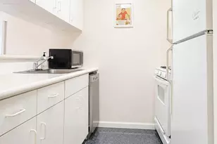376 Broadway, New York City, NY 10013 - Photo 7