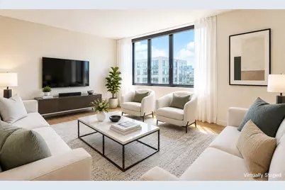 376 Broadway #3-F, New York City, NY 10013 - Photo 1