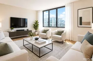 376 Broadway, New York City, NY 10013 - Photo 1