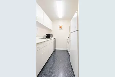 376 Broadway #3-F, New York City, NY 10013 - Photo 7